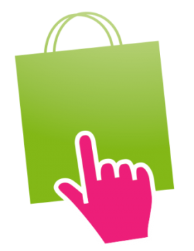 Prestashop 1.4 : Liste des hooks