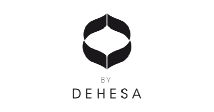 Bydehesa