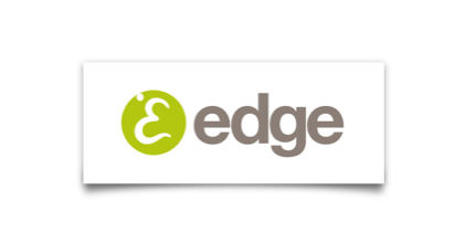 Edge Paris