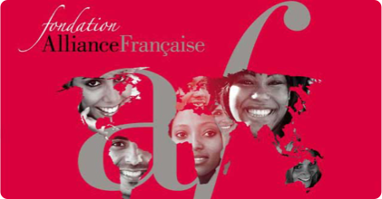 Alliance franÃ§aise