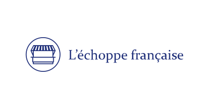 Ã‰choppe franÃ§aise