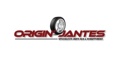 Origin jantes