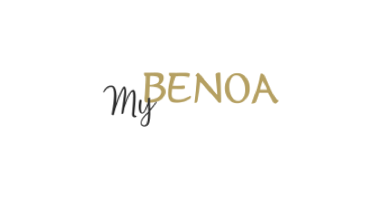 Benoashop