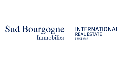 Sud Bourgogne Immobilier