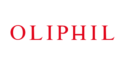 Oliphil