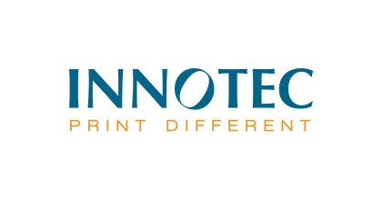 Innotec