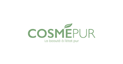 Cosmepur