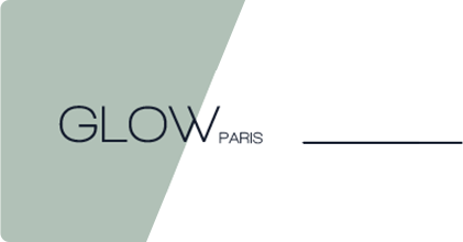 Glow Paris