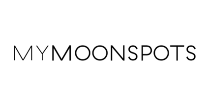 MyMoonSpots